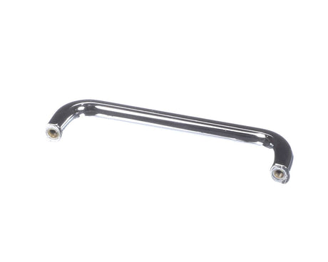 STRUCTURAL CONCEPTS PARTS Structural Concepts 20-66468 Handle Pull Tambour CO67R - SKU STC20-66468