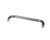 STRUCTURAL CONCEPTS PARTS Structural Concepts 20-66468 Handle Pull Tambour CO67R - SKU STC20-66468