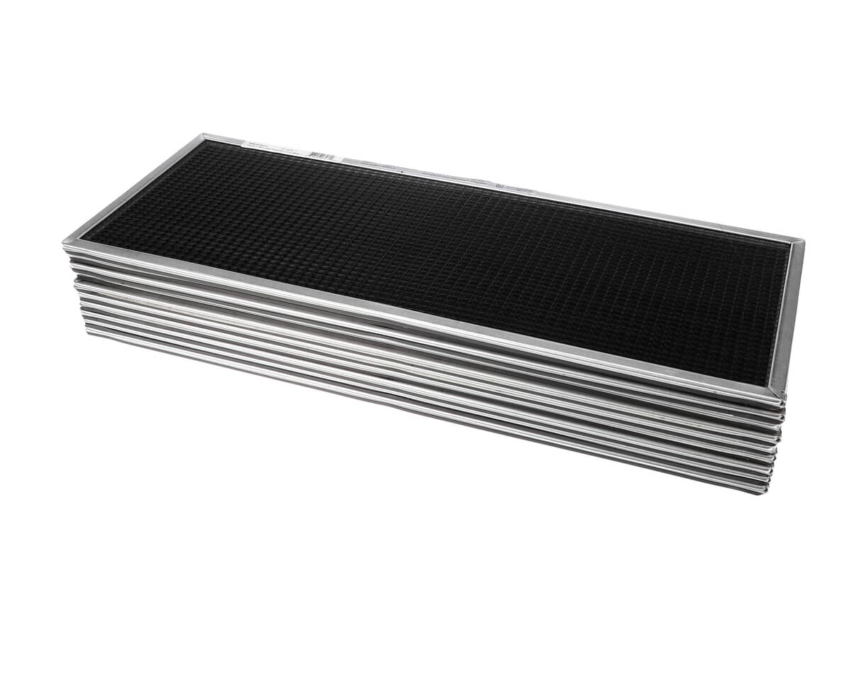 STRUCTURAL CONCEPTS PARTS Structural Concepts 20-66541 Kit Filters - SKU STC20-66541