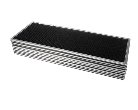 STRUCTURAL CONCEPTS PARTS Structural Concepts 20-66541 Kit Filters - SKU STC20-66541