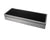 STRUCTURAL CONCEPTS PARTS Structural Concepts 20-66541 Kit Filters - SKU STC20-66541