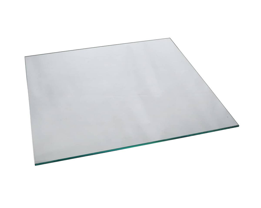 STRUCTURAL CONCEPTS PARTS Structural Concepts 20-67280 Glass Shelf 16.88 X 16 - SKU STC20-67280