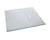 STRUCTURAL CONCEPTS PARTS Structural Concepts 20-67280 Glass Shelf 16.88 X 16 - SKU STC20-67280