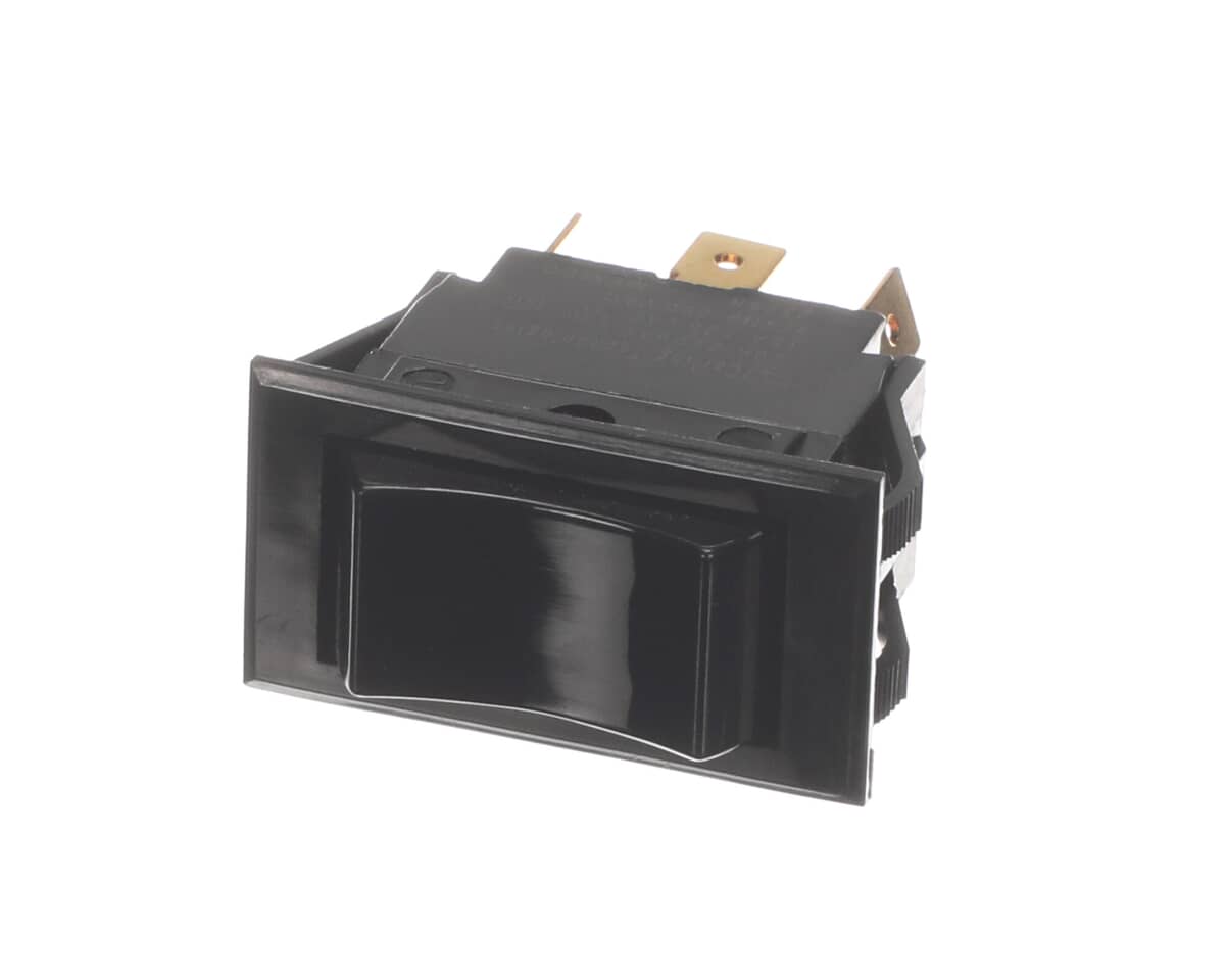 STRUCTURAL CONCEPTS PARTS Structural Concepts 20-67954 Switch Rocker Dpdt On - Off - SKU STC20-67954