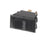 STRUCTURAL CONCEPTS PARTS Structural Concepts 20-67954 Switch Rocker Dpdt On - Off - SKU STC20-67954