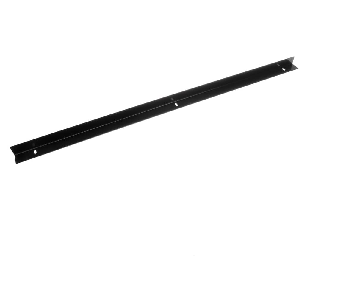STRUCTURAL CONCEPTS PARTS Structural Concepts 20-68042BL MI3R Rear Acrylic Retainer - SKU STC20-68042BL