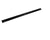 STRUCTURAL CONCEPTS PARTS Structural Concepts 20-68042BL MI3R Rear Acrylic Retainer - SKU STC20-68042BL