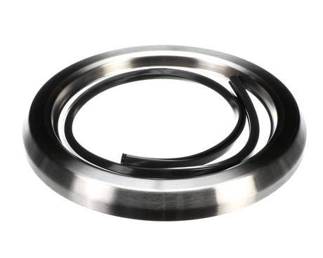 STRUCTURAL CONCEPTS PARTS Structural Concepts 20-68085 Cover Vollrath 47491 Ss-Decorative Ring - SKU STC20-68085