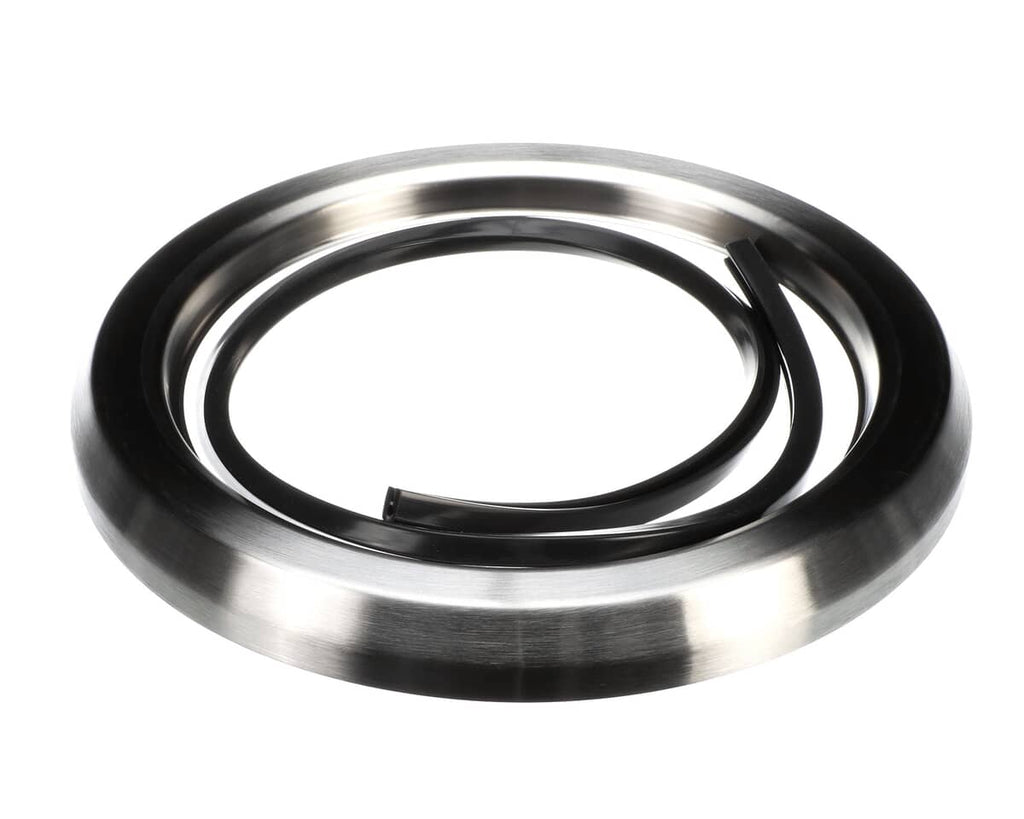 STRUCTURAL CONCEPTS PARTS Structural Concepts 20-68085 Cover Vollrath 47491 Ss-Decorative Ring - SKU STC20-68085