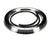 STRUCTURAL CONCEPTS PARTS Structural Concepts 20-68085 Cover Vollrath 47491 Ss-Decorative Ring - SKU STC20-68085