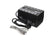 STRUCTURAL CONCEPTS PARTS Structural Concepts 20-68916 Power Supply Eaton 3S550 120V W/ Battery - SKU STC20-68916