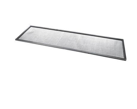 STRUCTURAL CONCEPTS PARTS Structural Concepts 20-68973 Filter Magnetic 9.0IN X 32.0IN - SKU STC20-68973