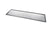 STRUCTURAL CONCEPTS PARTS Structural Concepts 20-68973 Filter Magnetic 9.0IN X 32.0IN - SKU STC20-68973