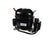 STRUCTURAL CONCEPTS PARTS Structural Concepts 20-69053 Comp NTU6224ZV 220/60 - SKU STC20-69053