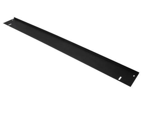 STRUCTURAL CONCEPTS PARTS Structural Concepts 20-69905BLG Pnl Base Rr Lwr SBZ4052DR - SKU STC20-69905BLG