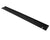 STRUCTURAL CONCEPTS PARTS Structural Concepts 20-69905BLG Pnl Base Rr Lwr SBZ4052DR - SKU STC20-69905BLG