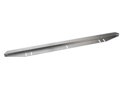 STRUCTURAL CONCEPTS PARTS 20-70216 - SKU STC20-70216