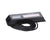 STRUCTURAL CONCEPTS PARTS Structural Concepts 20-70329 Solar Powered Thermometer - SKU STC20-70329