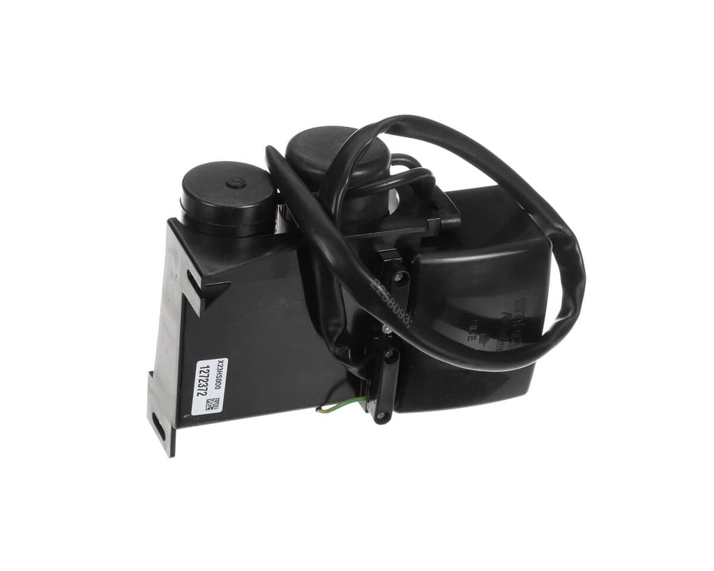 STRUCTURAL CONCEPTS PARTS Structural Concepts 20-71040EB Start Component Kit - SKU STC20-71040EB
