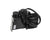STRUCTURAL CONCEPTS PARTS Structural Concepts 20-71040EB Start Component Kit - SKU STC20-71040EB