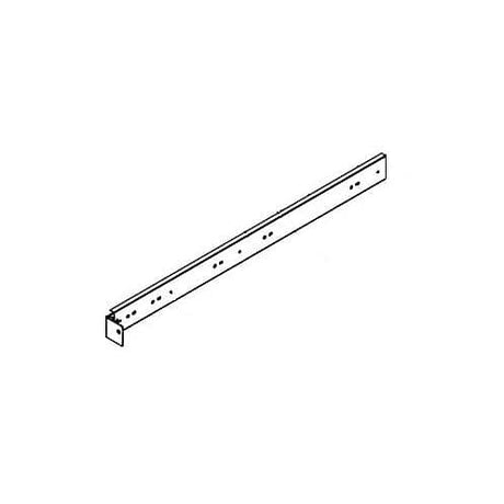 STRUCTURAL CONCEPTS PARTS Structural Concepts 20-71049 Drwr Slides Fulterer Fr 5210 27.56 In - SKU STC20-71049
