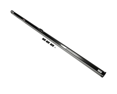 STRUCTURAL CONCEPTS PARTS Structural Concepts 20-71470 Night Curtain - SKU STC20-71470