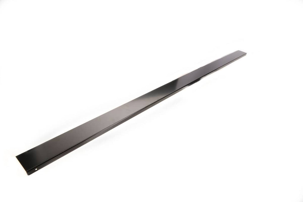 STRUCTURAL CONCEPTS PARTS Structural Concepts 20-71484BL NR7251RRSV Front Toe Kick - SKU STC20-71484BL