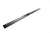 STRUCTURAL CONCEPTS PARTS Structural Concepts 20-71484BL NR7251RRSV Front Toe Kick - SKU STC20-71484BL