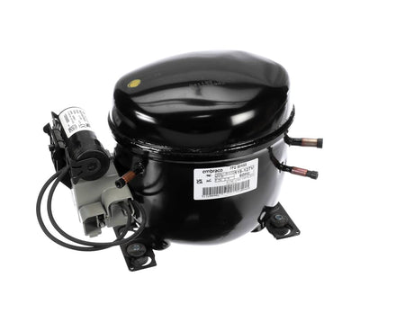 STRUCTURAL CONCEPTS PARTS Structural Concepts 20-72419 Compressor - SKU STC20-72419