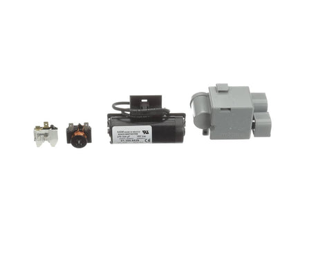 STRUCTURAL CONCEPTS PARTS Structural Concepts 20-72419EB Start Componets - SKU STC20-72419EB