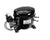 STRUCTURAL CONCEPTS PARTS Structural Concepts 20-72419 Compressor - SKU STC20-72419