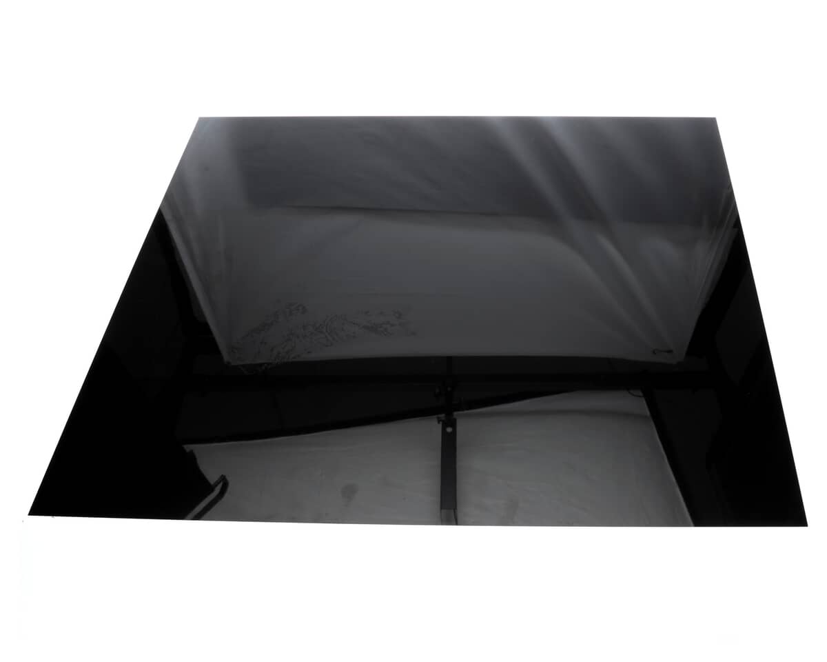 STRUCTURAL CONCEPTS PARTS Structural Concepts 20-72598RH Skin Panel Inner Mirror Full - SKU STC20-72598RH