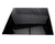 STRUCTURAL CONCEPTS PARTS Structural Concepts 20-72598RH Skin Panel Inner Mirror Full - SKU STC20-72598RH