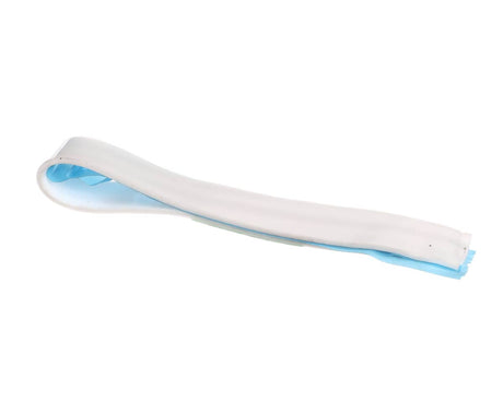 STRUCTURAL CONCEPTS PARTS Structural Concepts 20-72679 Tape 4959 Vhb Tape For Insulated Glass - SKU STC20-72679