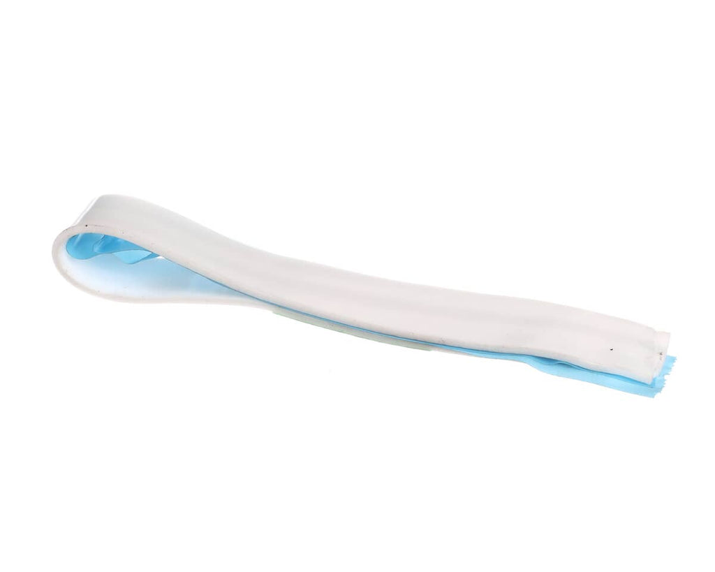 STRUCTURAL CONCEPTS PARTS Structural Concepts 20-72679 Tape 4959 Vhb Tape For Insulated Glass - SKU STC20-72679