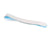 STRUCTURAL CONCEPTS PARTS Structural Concepts 20-72679 Tape 4959 Vhb Tape For Insulated Glass - SKU STC20-72679