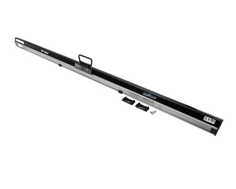STRUCTURAL CONCEPTS PARTS Structural Concepts 20-72707 Night Curtain - SKU STC20-72707