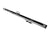 STRUCTURAL CONCEPTS PARTS Structural Concepts 20-72707 Night Curtain - SKU STC20-72707