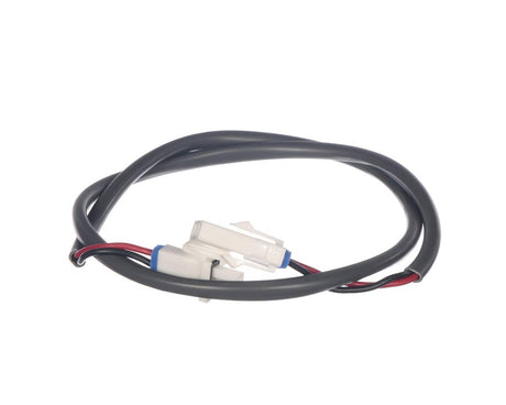STRUCTURAL CONCEPTS PARTS Structural Concepts 20-72781 Extension Harness 24 - SKU STC20-72781