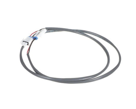 STRUCTURAL CONCEPTS PARTS Structural Concepts 20-72782 Harness Harness 36 In Ext 2 Pos. Mini Um - SKU STC20-72782