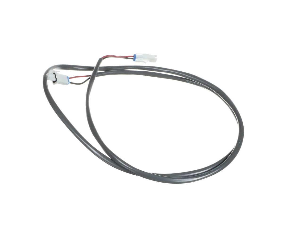 STRUCTURAL CONCEPTS PARTS Structural Concepts 20-72783 Harness Harness 48 In Ext - SKU STC20-72783
