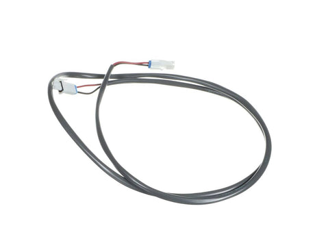 STRUCTURAL CONCEPTS PARTS Structural Concepts 20-72783 Harness Harness 48 In Ext - SKU STC20-72783