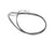 STRUCTURAL CONCEPTS PARTS Structural Concepts 20-72783 Harness Harness 48 In Ext - SKU STC20-72783