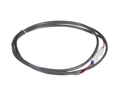 STRUCTURAL CONCEPTS PARTS Structural Concepts 20-72784 Harness Harness 60 In Ext 2 Pos. Mini - SKU STC20-72784