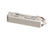 STRUCTURAL CONCEPTS PARTS Structural Concepts 20-72828 Driver LED 24VDC 60W Tyco - SKU STC20-72828