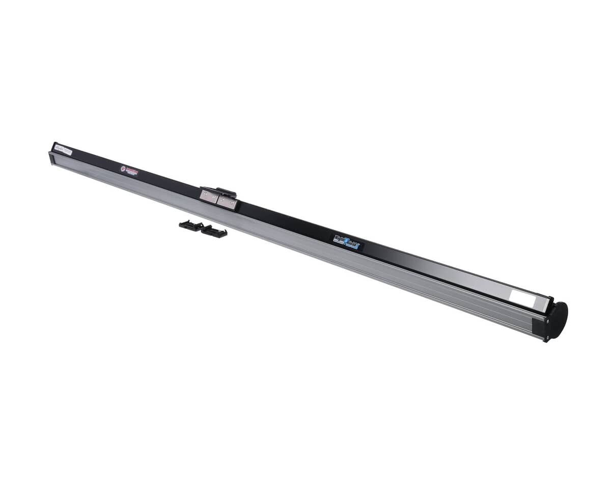 STRUCTURAL CONCEPTS PARTS Structural Concepts 20-72884 Night Curtain Kit - SKU STC20-72884