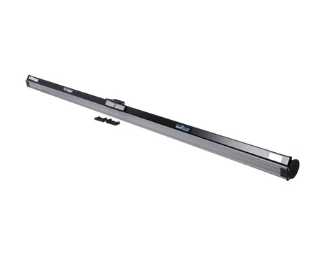 STRUCTURAL CONCEPTS PARTS Structural Concepts 20-72884 Night Curtain Kit - SKU STC20-72884