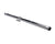 STRUCTURAL CONCEPTS PARTS Structural Concepts 20-72884 Night Curtain Kit - SKU STC20-72884