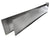 STRUCTURAL CONCEPTS PARTS Structural Concepts 20-72967SS Pnl Base Rr CDR6895 Clh End - SKU STC20-72967SS