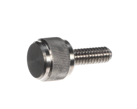 STRUCTURAL CONCEPTS PARTS Structural Concepts 20-73040 Screw Thumb 1/4-20X3/4IN Knurled H - SKU STC20-73040